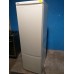 ARDO CO 1804 SA-d400 Холодильник двухкамерный 235L 154*50 б/у Гарантия 6 мес