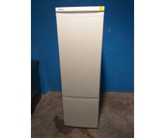 ARDO CO 1804 SA-d400