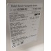 BOSCH KGV 2605 03-d403 Холодильник двухкамерный 273L 150*60 б/у Гарантия 6 мес