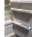 BOSCH KGV 2605 03-d403 Холодильник двухкамерный 273L 150*60 б/у Гарантия 6 мес