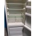 BOSCH KGV 2605 03-d403 Холодильник двухкамерный 273L 150*60 б/у Гарантия 6 мес