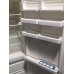 BOSCH KGV 2605 03-d403 Холодильник двухкамерный 273L 150*60 б/у Гарантия 6 мес