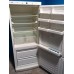 BOSCH KGV 2605 03-d403 Холодильник двухкамерный 273L 150*60 б/у Гарантия 6 мес