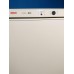 BOSCH KGV 2605 03-d403 Холодильник двухкамерный 273L 150*60 б/у Гарантия 6 мес