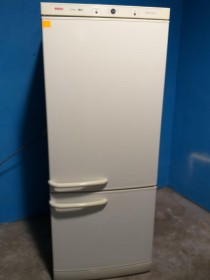 BOSCH KGV 2605 03-d403