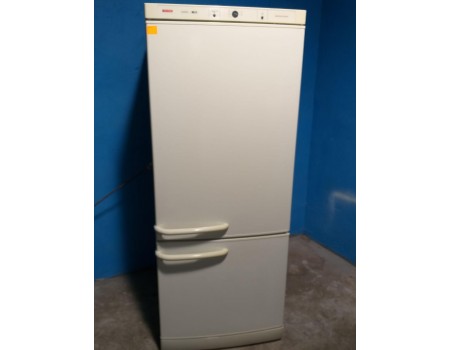 BOSCH KGV 2605 03-d403 Холодильник двухкамерный 273L 150*60 б/у Гарантия 6 мес