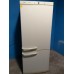 BOSCH KGV 2605 03-d403 Холодильник двухкамерный 273L 150*60 б/у Гарантия 6 мес