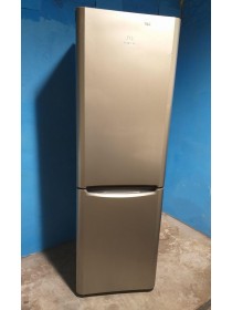 INDESIT BIAA13VX-d425