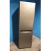 INDESIT BIAA13VX-d425 Холодильник двухкамерный 334 L А+ 187*60 б/у Гарантия 6 мес 