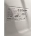 ELECTROLUX ERN 29601-d428 Встраиваемый холодильник двухкамерный 290 L 177*54 б/у Гарантия 6 мес 