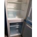 ELECTROLUX ERN 29601-d428 Встраиваемый холодильник двухкамерный 290 L 177*54 б/у Гарантия 6 мес 