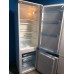 ELECTROLUX ERN 29601-d428 Встраиваемый холодильник двухкамерный 290 L 177*54 б/у Гарантия 6 мес 