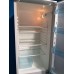 ELECTROLUX ERN 29601-d428 Встраиваемый холодильник двухкамерный 290 L 177*54 б/у Гарантия 6 мес 