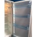 ELECTROLUX ERN 29601-d428 Встраиваемый холодильник двухкамерный 290 L 177*54 б/у Гарантия 6 мес 
