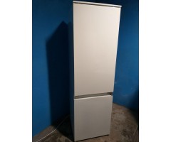 ELECTROLUX ERN 29601-d428