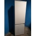 ELECTROLUX ERN 29601-d428 Встраиваемый холодильник двухкамерный 290 L 177*54 б/у Гарантия 6 мес 
