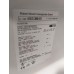 BOSCH KGV 31300-03-d435 Холодильник двухкамерный 317L 170*60 б/у Гарантия 6 мес