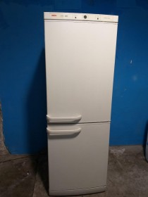 BOSCH KGV 31300-03-d435