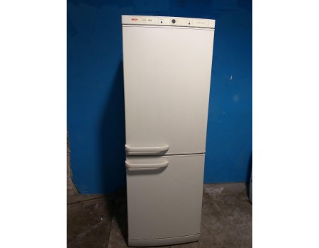 BOSCH KGV 31300-03-d435 Холодильник двухкамерный 317L 170*60 б/у Гарантия 6 мес