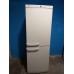 BOSCH KGV 31300-03-d435 Холодильник двухкамерный 317L 170*60 б/у Гарантия 6 мес