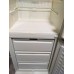 BOSCH KGV 31300-03-d435 Холодильник двухкамерный 317L 170*60 б/у Гарантия 6 мес