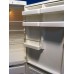 BOSCH KGV 31300-03-d435 Холодильник двухкамерный 317L 170*60 б/у Гарантия 6 мес