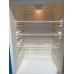 BOSCH KGV 31300-03-d435 Холодильник двухкамерный 317L 170*60 б/у Гарантия 6 мес