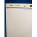 BOSCH KGV 31300-03-d435 Холодильник двухкамерный 317L 170*60 б/у Гарантия 6 мес