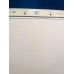 BOSCH KGV 31300-03-d435 Холодильник двухкамерный 317L 170*60 б/у Гарантия 6 мес