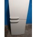 BOSCH KGV 31300-03-d435 Холодильник двухкамерный 317L 170*60 б/у Гарантия 6 мес
