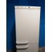 BOSCH KGV 31300-03-d435 Холодильник двухкамерный 317L 170*60 б/у Гарантия 6 мес