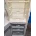BOSCH bn-d47 Холодильник двухкамерный 187*60 б/у Гарантия 6 мес