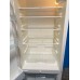 BOSCH bn-d47 Холодильник двухкамерный 187*60 б/у Гарантия 6 мес