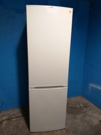 BOSCH bn-d47