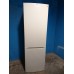 BOSCH bn-d47 Холодильник двухкамерный 187*60 б/у Гарантия 6 мес