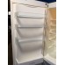 BOSCH bn-d47 Холодильник двухкамерный 187*60 б/у Гарантия 6 мес