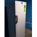BEKO F60265-d476 Морозильная камера 270L NoFrost б/у А++ 168*60 Гарантия 6 мес