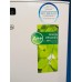BEKO F60265-d476 Морозильная камера 270L NoFrost б/у А++ 168*60 Гарантия 6 мес