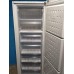 BEKO F60265-d476 Морозильная камера 270L NoFrost б/у А++ 168*60 Гарантия 6 мес