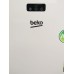 BEKO F60265-d476 Морозильная камера 270L NoFrost б/у А++ 168*60 Гарантия 6 мес