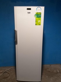 BEKO F60265-d476