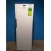 BEKO F60265-d476 Морозильная камера 270L NoFrost б/у А++ 168*60 Гарантия 6 мес