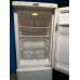 SAMSUNG RL33EASW-d478 Холодильник NO FROST 176*60 б/у Гарантия 6 мес