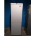 SAMSUNG RL33EASW-d478 Холодильник NO FROST 176*60 б/у Гарантия 6 мес
