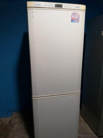 SAMSUNG RL33EASW-d478