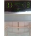 SAMSUNG RL33EASW-d478 Холодильник NO FROST 176*60 б/у Гарантия 6 мес