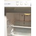 SAMSUNG RL33EASW-d478 Холодильник NO FROST 176*60 б/у Гарантия 6 мес