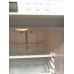 SAMSUNG RL33EASW-d478 Холодильник NO FROST 176*60 б/у Гарантия 6 мес