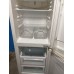 SAMSUNG RL33EASW-d478 Холодильник NO FROST 176*60 б/у Гарантия 6 мес