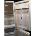 SAMSUNG RL33EASW-d478 Холодильник NO FROST 176*60 б/у Гарантия 6 мес